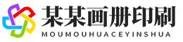 吃瓜视频社区 吃瓜视频社区