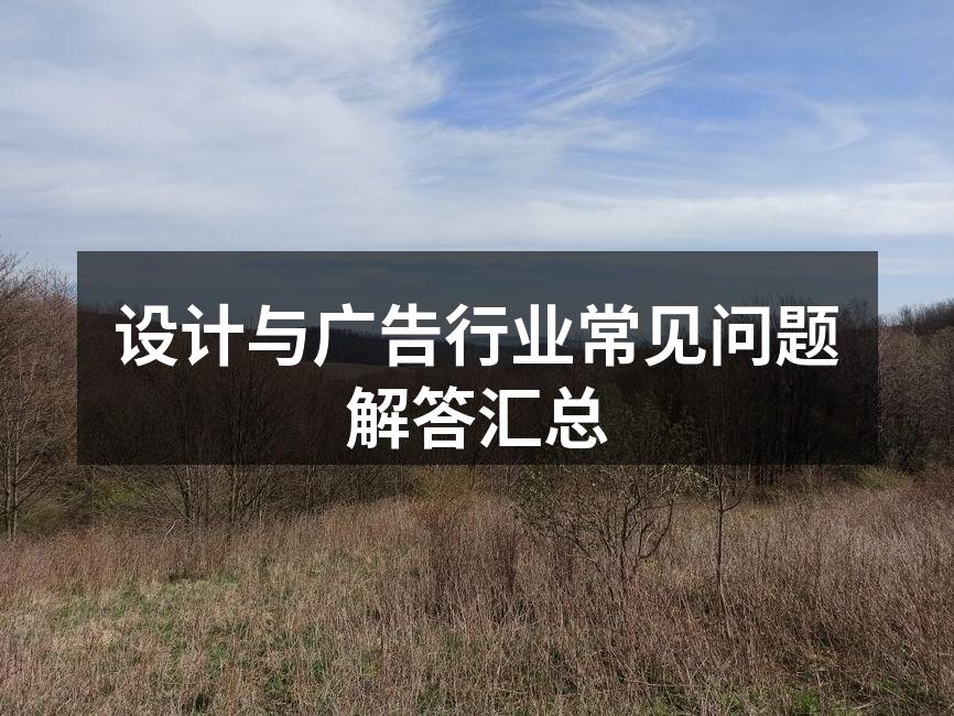 设计师在创作中